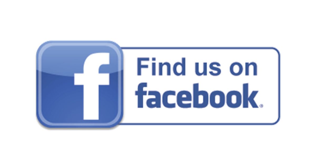 St. Paraskevi on Facebook